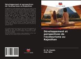 Développement et perspectives de l'écotourisme au Rajasthan