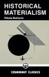 Historical Materialism - Bild 1