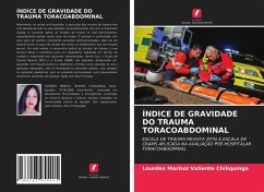 ÍNDICE DE GRAVIDADE DO TRAUMA TORACOABDOMINAL - VALIENTE CHILIQUINGA, LOURDES MARISOL