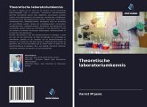 Theoretische laboratoriumkennis