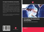 Cirurgias Periodontais Avançadas