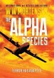 The Alpha Species - Bild 1