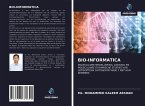 BIO-INFORMATICA