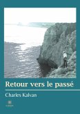 Retour vers le passé