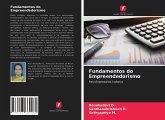 Fundamentos do Empreendedorismo