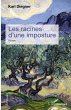 Les racines d'une imposture - Bild 1