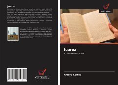 Juarez - Lomas, Arturo