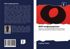 Cover VICh-inficirowan