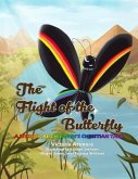The Flight of the Butterfly (eBook, ePUB)