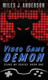 Video Game Demon