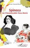 Spinoza