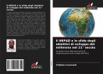 Il NEPAD e le sfide degli obiettivi di sviluppo del millennio nel 21° secolo