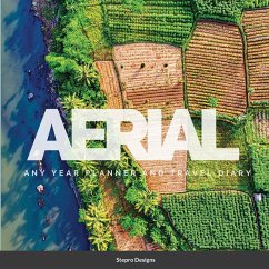 Aerial - Designs, Stepro