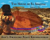 The House of El Shaddai