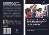 Een onderzoek naar de rol van schooldirecteuren bij het bevorderen van computergebruik