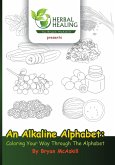 An Alkaline Alphabet