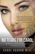No Tears for Carol - Bild 1