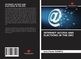 INTERNET ACCESS AND ELECTIONS IN THE DRC