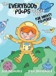 The Everybody Poops Coloring Book for... - Bild 1