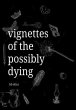 Vignettes of the Possibly Dying - Bild 1