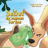 LE SECRET DE MAMAN TORTUE - Bild 1