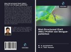 Niet-Structureel Eiwit (NS1) Profiel van Dengue-patiënten