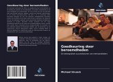 Goedkeuring door beroemdheden