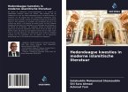 Hedendaagse kwesties in moderne islamitische literatuur