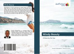 Windy Beauty - Rubangakene, Kenneth; Aluku, Alicantorina