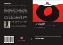 Cover séropositif