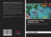 Identification of the podiatric risk