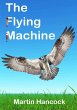 The Flying Machine - Bild 1