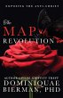The MAP Revolution - Bild 1