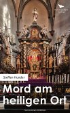 Mord am heiligen Ort