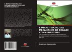 L'IMPACT SOCIAL DES MÉCANISMES DE CIBLAGE COMMUNAUTAIRE