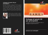Sviluppo di giochi 2D per principianti