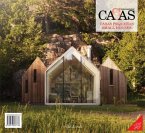 Casas internacional 153: Casas pequeñas (eBook, PDF)