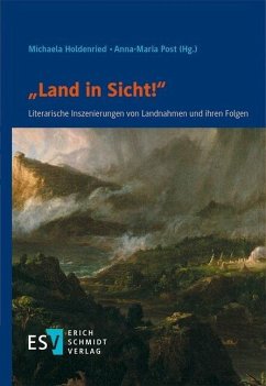 'Land in Sicht!' (eBook, PDF)