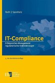 IT-Compliance (eBook, PDF)