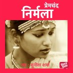 Nirmala (MP3-Download)