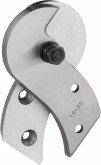 KNIPEX Ersatz-Messerkopf f. 95 71 445