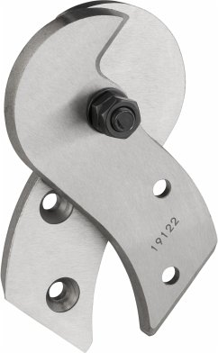 KNIPEX Ersatz-Messerkopf f. 95 71 445