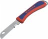 KNIPEX Elektriker-Klappmesser - Bild 1