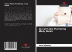 Social Media Marketing Study Guide