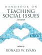 Handbook on Teaching Social Issues, 2nd... - Bild 1