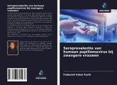 Seroprevalentie van humaan papillomavirus bij zwangere vrouwen