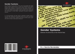 Gender Systems - García-Hernández, R. J.