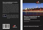 Macro-competitività del modello economico nazionale