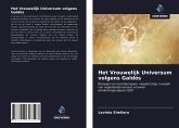 Het Vrouwelijk Universum volgens Galdós