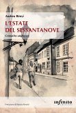 L'estate del Sessantanove (eBook, ePUB)